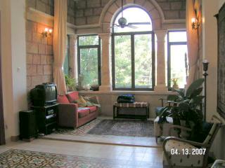 jpg 1009