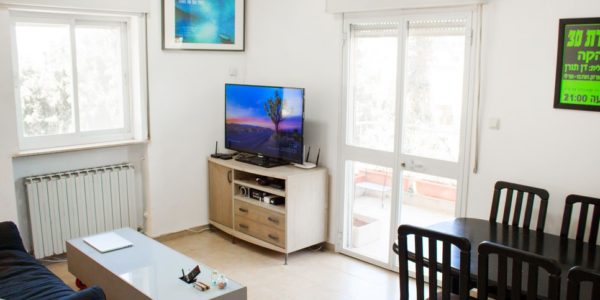 salon-hakol (Copy)